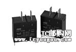 PCF-124D1MDƬ